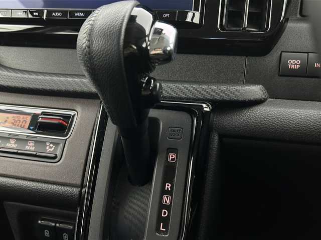 三菱 デリカＤ：２ カスタムハイブリッドMV全方位カメラパッケージ 宮城県 2021(令3)年 4.1万km スーパーブラックP 禁煙車/ヘッドアップディスプレイ/e-Assist/・衝突被害軽減ブレーキシステム/・車線逸脱警報システム/・オートマチックハイビーム/アダプティブクルーズコントロール/全周囲カメラ/純正10インチSDナビ/・BT/CD/DVD/SD/HDMI/USB/フルセグTV/両側パワースライドドア/前席シートヒーター/前後ドライブレコーダー/ビルトインETC/革巻きステアリング/ステアリングスイッチ/プッシュスタート/スマートキー/LEDヘッドライト/LEDフォグランプ/純正15インチアルミホイール/純正フロアマット/純正ドアバイザー/後席ロールサンシェード/バックシートテーブル/アイドリングストップ/横滑り防止装置