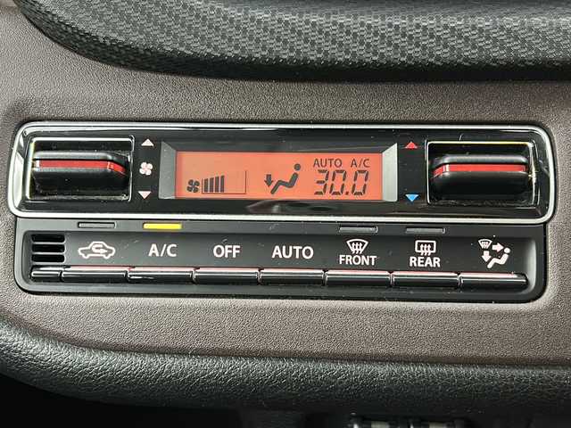 三菱 デリカＤ：２ カスタムハイブリッドMV全方位カメラパッケージ 宮城県 2021(令3)年 4.1万km スーパーブラックP 禁煙車/ヘッドアップディスプレイ/e-Assist/・衝突被害軽減ブレーキシステム/・車線逸脱警報システム/・オートマチックハイビーム/アダプティブクルーズコントロール/全周囲カメラ/純正10インチSDナビ/・BT/CD/DVD/SD/HDMI/USB/フルセグTV/両側パワースライドドア/前席シートヒーター/前後ドライブレコーダー/ビルトインETC/革巻きステアリング/ステアリングスイッチ/プッシュスタート/スマートキー/LEDヘッドライト/LEDフォグランプ/純正15インチアルミホイール/純正フロアマット/純正ドアバイザー/後席ロールサンシェード/バックシートテーブル/アイドリングストップ/横滑り防止装置