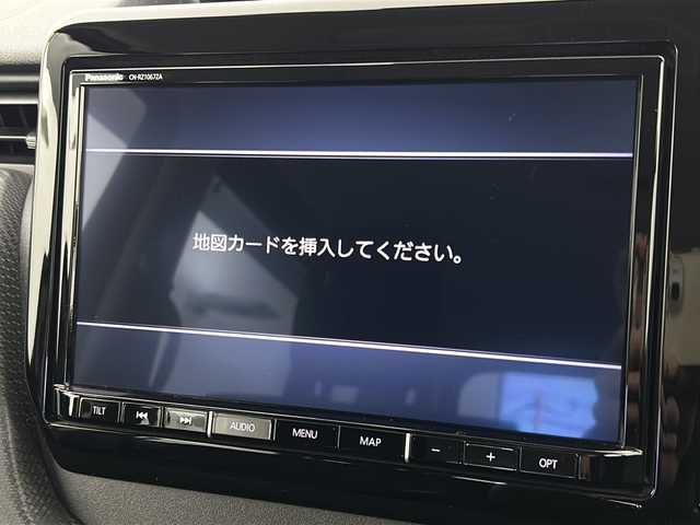 三菱 デリカＤ：２ カスタムハイブリッドMV全方位カメラパッケージ 宮城県 2021(令3)年 4.1万km スーパーブラックP 禁煙車/ヘッドアップディスプレイ/e-Assist/・衝突被害軽減ブレーキシステム/・車線逸脱警報システム/・オートマチックハイビーム/アダプティブクルーズコントロール/全周囲カメラ/純正10インチSDナビ/・BT/CD/DVD/SD/HDMI/USB/フルセグTV/両側パワースライドドア/前席シートヒーター/前後ドライブレコーダー/ビルトインETC/革巻きステアリング/ステアリングスイッチ/プッシュスタート/スマートキー/LEDヘッドライト/LEDフォグランプ/純正15インチアルミホイール/純正フロアマット/純正ドアバイザー/後席ロールサンシェード/バックシートテーブル/アイドリングストップ/横滑り防止装置