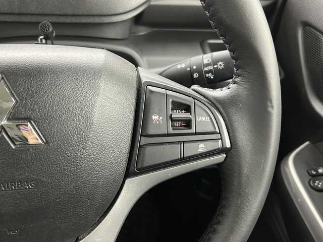 三菱 デリカＤ：２ カスタムハイブリッドMV全方位カメラパッケージ 宮城県 2021(令3)年 4.1万km スーパーブラックP 禁煙車/ヘッドアップディスプレイ/e-Assist/・衝突被害軽減ブレーキシステム/・車線逸脱警報システム/・オートマチックハイビーム/アダプティブクルーズコントロール/全周囲カメラ/純正10インチSDナビ/・BT/CD/DVD/SD/HDMI/USB/フルセグTV/両側パワースライドドア/前席シートヒーター/前後ドライブレコーダー/ビルトインETC/革巻きステアリング/ステアリングスイッチ/プッシュスタート/スマートキー/LEDヘッドライト/LEDフォグランプ/純正15インチアルミホイール/純正フロアマット/純正ドアバイザー/後席ロールサンシェード/バックシートテーブル/アイドリングストップ/横滑り防止装置