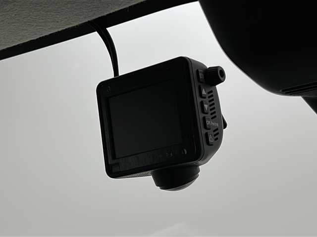 三菱 デリカＤ：２ カスタムハイブリッドMV全方位カメラパッケージ 宮城県 2021(令3)年 4.1万km スーパーブラックP 禁煙車/ヘッドアップディスプレイ/e-Assist/・衝突被害軽減ブレーキシステム/・車線逸脱警報システム/・オートマチックハイビーム/アダプティブクルーズコントロール/全周囲カメラ/純正10インチSDナビ/・BT/CD/DVD/SD/HDMI/USB/フルセグTV/両側パワースライドドア/前席シートヒーター/前後ドライブレコーダー/ビルトインETC/革巻きステアリング/ステアリングスイッチ/プッシュスタート/スマートキー/LEDヘッドライト/LEDフォグランプ/純正15インチアルミホイール/純正フロアマット/純正ドアバイザー/後席ロールサンシェード/バックシートテーブル/アイドリングストップ/横滑り防止装置