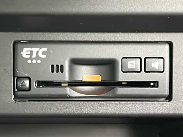 三菱 デリカＤ：２ カスタムハイブリッドMV全方位カメラパッケージ 宮城県 2021(令3)年 4.1万km スーパーブラックP 禁煙車/ヘッドアップディスプレイ/e-Assist/・衝突被害軽減ブレーキシステム/・車線逸脱警報システム/・オートマチックハイビーム/アダプティブクルーズコントロール/全周囲カメラ/純正10インチSDナビ/・BT/CD/DVD/SD/HDMI/USB/フルセグTV/両側パワースライドドア/前席シートヒーター/前後ドライブレコーダー/ビルトインETC/革巻きステアリング/ステアリングスイッチ/プッシュスタート/スマートキー/LEDヘッドライト/LEDフォグランプ/純正15インチアルミホイール/純正フロアマット/純正ドアバイザー/後席ロールサンシェード/バックシートテーブル/アイドリングストップ/横滑り防止装置