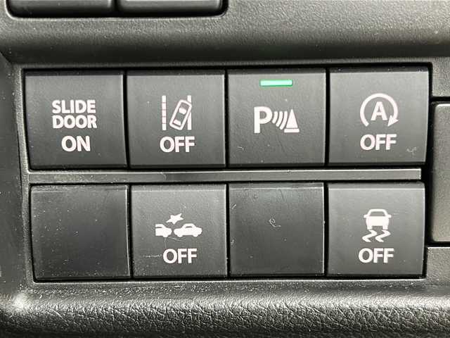 三菱 デリカＤ：２ カスタムハイブリッドMV全方位カメラパッケージ 宮城県 2021(令3)年 4.1万km スーパーブラックP 禁煙車/ヘッドアップディスプレイ/e-Assist/・衝突被害軽減ブレーキシステム/・車線逸脱警報システム/・オートマチックハイビーム/アダプティブクルーズコントロール/全周囲カメラ/純正10インチSDナビ/・BT/CD/DVD/SD/HDMI/USB/フルセグTV/両側パワースライドドア/前席シートヒーター/前後ドライブレコーダー/ビルトインETC/革巻きステアリング/ステアリングスイッチ/プッシュスタート/スマートキー/LEDヘッドライト/LEDフォグランプ/純正15インチアルミホイール/純正フロアマット/純正ドアバイザー/後席ロールサンシェード/バックシートテーブル/アイドリングストップ/横滑り防止装置