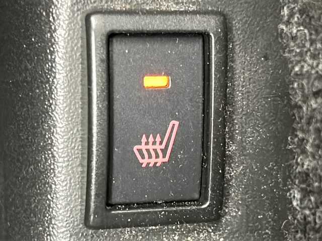 三菱 デリカＤ：２ カスタムハイブリッドMV全方位カメラパッケージ 宮城県 2021(令3)年 4.1万km スーパーブラックP 禁煙車/ヘッドアップディスプレイ/e-Assist/・衝突被害軽減ブレーキシステム/・車線逸脱警報システム/・オートマチックハイビーム/アダプティブクルーズコントロール/全周囲カメラ/純正10インチSDナビ/・BT/CD/DVD/SD/HDMI/USB/フルセグTV/両側パワースライドドア/前席シートヒーター/前後ドライブレコーダー/ビルトインETC/革巻きステアリング/ステアリングスイッチ/プッシュスタート/スマートキー/LEDヘッドライト/LEDフォグランプ/純正15インチアルミホイール/純正フロアマット/純正ドアバイザー/後席ロールサンシェード/バックシートテーブル/アイドリングストップ/横滑り防止装置