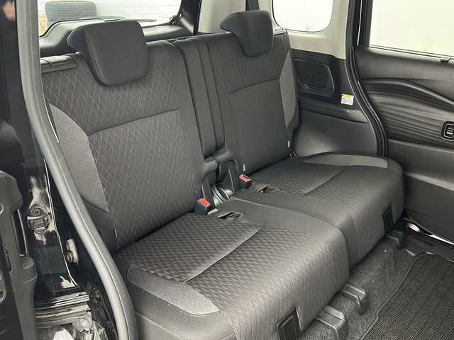 三菱 デリカＤ：２ カスタムハイブリッドMV全方位カメラパッケージ 宮城県 2021(令3)年 4.1万km スーパーブラックP 禁煙車/ヘッドアップディスプレイ/e-Assist/・衝突被害軽減ブレーキシステム/・車線逸脱警報システム/・オートマチックハイビーム/アダプティブクルーズコントロール/全周囲カメラ/純正10インチSDナビ/・BT/CD/DVD/SD/HDMI/USB/フルセグTV/両側パワースライドドア/前席シートヒーター/前後ドライブレコーダー/ビルトインETC/革巻きステアリング/ステアリングスイッチ/プッシュスタート/スマートキー/LEDヘッドライト/LEDフォグランプ/純正15インチアルミホイール/純正フロアマット/純正ドアバイザー/後席ロールサンシェード/バックシートテーブル/アイドリングストップ/横滑り防止装置