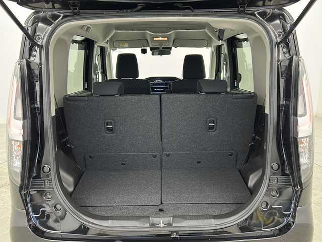 三菱 デリカＤ：２ カスタムハイブリッドMV全方位カメラパッケージ 宮城県 2021(令3)年 4.1万km スーパーブラックP 禁煙車/ヘッドアップディスプレイ/e-Assist/・衝突被害軽減ブレーキシステム/・車線逸脱警報システム/・オートマチックハイビーム/アダプティブクルーズコントロール/全周囲カメラ/純正10インチSDナビ/・BT/CD/DVD/SD/HDMI/USB/フルセグTV/両側パワースライドドア/前席シートヒーター/前後ドライブレコーダー/ビルトインETC/革巻きステアリング/ステアリングスイッチ/プッシュスタート/スマートキー/LEDヘッドライト/LEDフォグランプ/純正15インチアルミホイール/純正フロアマット/純正ドアバイザー/後席ロールサンシェード/バックシートテーブル/アイドリングストップ/横滑り防止装置