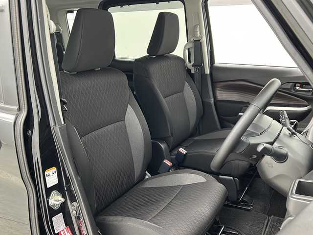 三菱 デリカＤ：２ カスタムハイブリッドMV全方位カメラパッケージ 宮城県 2021(令3)年 4.1万km スーパーブラックP 禁煙車/ヘッドアップディスプレイ/e-Assist/・衝突被害軽減ブレーキシステム/・車線逸脱警報システム/・オートマチックハイビーム/アダプティブクルーズコントロール/全周囲カメラ/純正10インチSDナビ/・BT/CD/DVD/SD/HDMI/USB/フルセグTV/両側パワースライドドア/前席シートヒーター/前後ドライブレコーダー/ビルトインETC/革巻きステアリング/ステアリングスイッチ/プッシュスタート/スマートキー/LEDヘッドライト/LEDフォグランプ/純正15インチアルミホイール/純正フロアマット/純正ドアバイザー/後席ロールサンシェード/バックシートテーブル/アイドリングストップ/横滑り防止装置