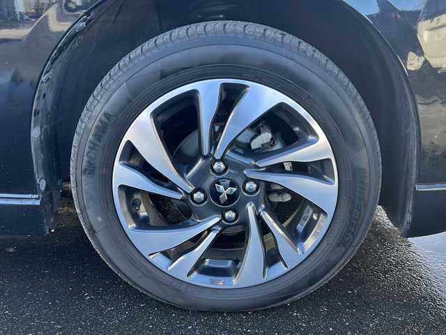 三菱 デリカＤ：２ カスタムハイブリッドMV全方位カメラパッケージ 宮城県 2021(令3)年 4.1万km スーパーブラックP 禁煙車/ヘッドアップディスプレイ/e-Assist/・衝突被害軽減ブレーキシステム/・車線逸脱警報システム/・オートマチックハイビーム/アダプティブクルーズコントロール/全周囲カメラ/純正10インチSDナビ/・BT/CD/DVD/SD/HDMI/USB/フルセグTV/両側パワースライドドア/前席シートヒーター/前後ドライブレコーダー/ビルトインETC/革巻きステアリング/ステアリングスイッチ/プッシュスタート/スマートキー/LEDヘッドライト/LEDフォグランプ/純正15インチアルミホイール/純正フロアマット/純正ドアバイザー/後席ロールサンシェード/バックシートテーブル/アイドリングストップ/横滑り防止装置