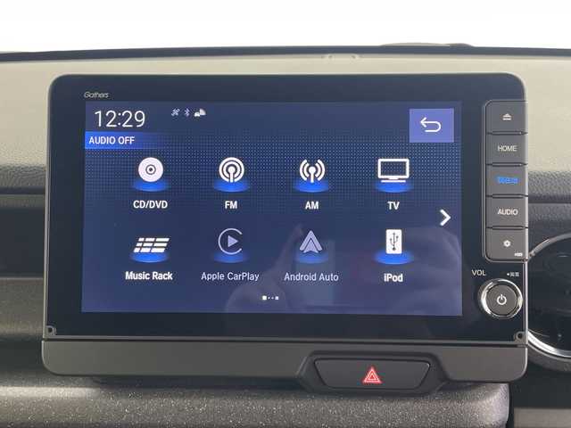 ホンダ Ｎ ＢＯＸ カスタム ターボ コーディネートS 愛知県 2025(令7)年 0.1千km プラチナホワイトパール 届出済未使用車/登録時76キロ/純正9型ナビ/・フルセグTV/・CD・DVD/・Bluetooth/ステアリングスイッチ/バックカメラ/前席シートヒーター/両側電動スライドドア/純正フロアマット/コーナーセンサー/純正LEDヘッドライト/ホンダセンシング/・衝突軽減ブレーキ（CTBS/・先行車発信お知らせ/・路外逸脱抑制機能/・標識認識機能/・渋滞追従機能付きアダプティブクルーズコントロール/・車線維持支援システム（LKAS/・誤発進・誤後退抑制機能/・近距離衝突軽減ブレーキ/・急アクセル抑制機能/・オートハイビーム