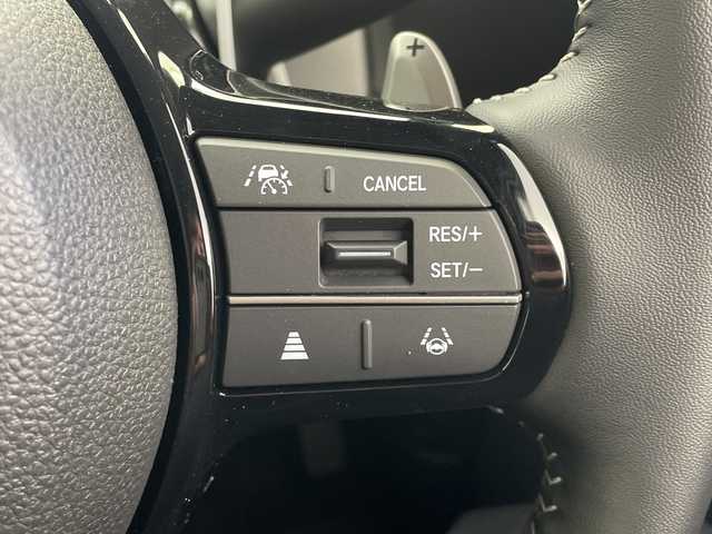 ホンダ Ｎ ＢＯＸ カスタム ターボ コーディネートS 愛知県 2025(令7)年 0.1千km プラチナホワイトパール 届出済未使用車/登録時76キロ/純正9型ナビ/・フルセグTV/・CD・DVD/・Bluetooth/ステアリングスイッチ/バックカメラ/前席シートヒーター/両側電動スライドドア/純正フロアマット/コーナーセンサー/純正LEDヘッドライト/ホンダセンシング/・衝突軽減ブレーキ（CTBS/・先行車発信お知らせ/・路外逸脱抑制機能/・標識認識機能/・渋滞追従機能付きアダプティブクルーズコントロール/・車線維持支援システム（LKAS/・誤発進・誤後退抑制機能/・近距離衝突軽減ブレーキ/・急アクセル抑制機能/・オートハイビーム