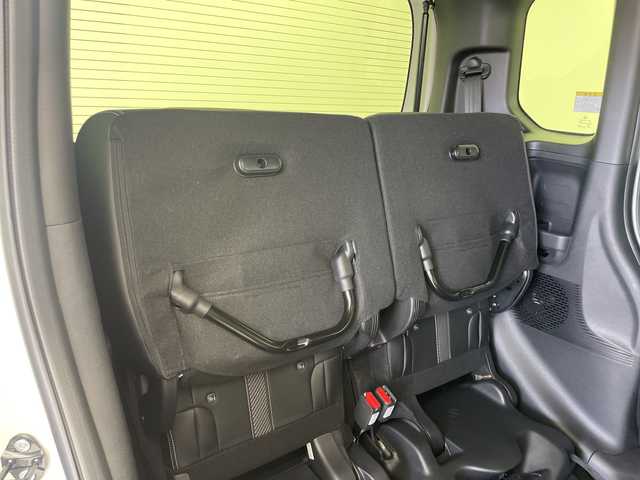 ホンダ Ｎ ＢＯＸ カスタム ターボ コーディネートS 愛知県 2025(令7)年 0.1千km プラチナホワイトパール 届出済未使用車/登録時76キロ/純正9型ナビ/・フルセグTV/・CD・DVD/・Bluetooth/ステアリングスイッチ/バックカメラ/前席シートヒーター/両側電動スライドドア/純正フロアマット/コーナーセンサー/純正LEDヘッドライト/ホンダセンシング/・衝突軽減ブレーキ（CTBS/・先行車発信お知らせ/・路外逸脱抑制機能/・標識認識機能/・渋滞追従機能付きアダプティブクルーズコントロール/・車線維持支援システム（LKAS/・誤発進・誤後退抑制機能/・近距離衝突軽減ブレーキ/・急アクセル抑制機能/・オートハイビーム