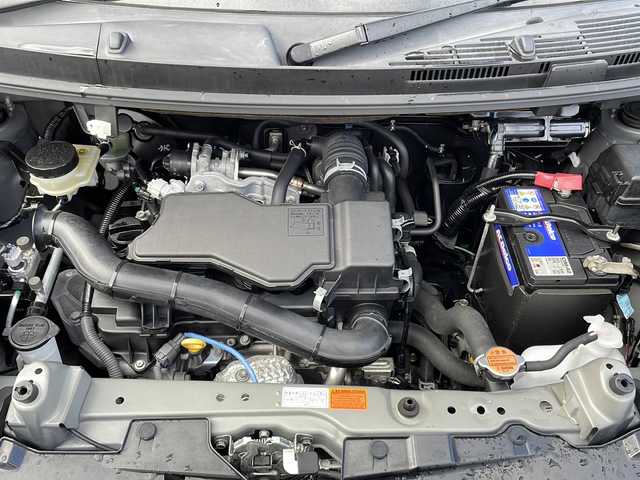 ダイハツ トール G リミテッドⅡ SAⅢ 岩手県 2020(令2)年 8.1万km ブラックマイカメタリック スマートアシストIII　両側パワースライドドア　クルーズコントロール　全周囲カメラ　純正ナビ　Ｂｌｕｅｔｏｏｔｈ接続　ＵＳＢ接続　フルセグ　シートヒーター　ＬＥＤオートライト　オートマチックハイビーム