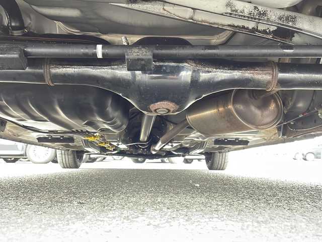 ダイハツ トール G リミテッドⅡ SAⅢ 岩手県 2020(令2)年 8.1万km ブラックマイカメタリック スマートアシストIII　両側パワースライドドア　クルーズコントロール　全周囲カメラ　純正ナビ　Ｂｌｕｅｔｏｏｔｈ接続　ＵＳＢ接続　フルセグ　シートヒーター　ＬＥＤオートライト　オートマチックハイビーム