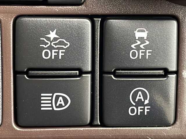 ダイハツ トール G リミテッドⅡ SAⅢ 岩手県 2020(令2)年 8.1万km ブラックマイカメタリック スマートアシストIII　両側パワースライドドア　クルーズコントロール　全周囲カメラ　純正ナビ　Ｂｌｕｅｔｏｏｔｈ接続　ＵＳＢ接続　フルセグ　シートヒーター　ＬＥＤオートライト　オートマチックハイビーム