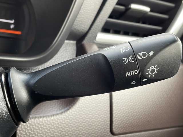 ダイハツ トール G リミテッドⅡ SAⅢ 岩手県 2020(令2)年 8.1万km ブラックマイカメタリック スマートアシストIII　両側パワースライドドア　クルーズコントロール　全周囲カメラ　純正ナビ　Ｂｌｕｅｔｏｏｔｈ接続　ＵＳＢ接続　フルセグ　シートヒーター　ＬＥＤオートライト　オートマチックハイビーム