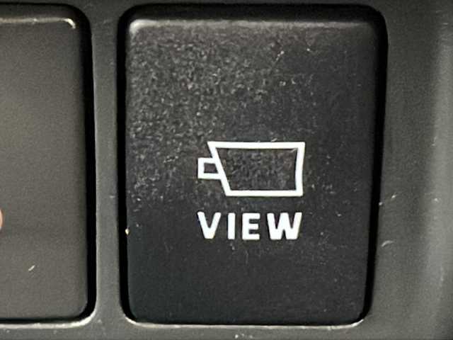 ダイハツ トール G リミテッドⅡ SAⅢ 岩手県 2020(令2)年 8.1万km ブラックマイカメタリック スマートアシストIII　両側パワースライドドア　クルーズコントロール　全周囲カメラ　純正ナビ　Ｂｌｕｅｔｏｏｔｈ接続　ＵＳＢ接続　フルセグ　シートヒーター　ＬＥＤオートライト　オートマチックハイビーム