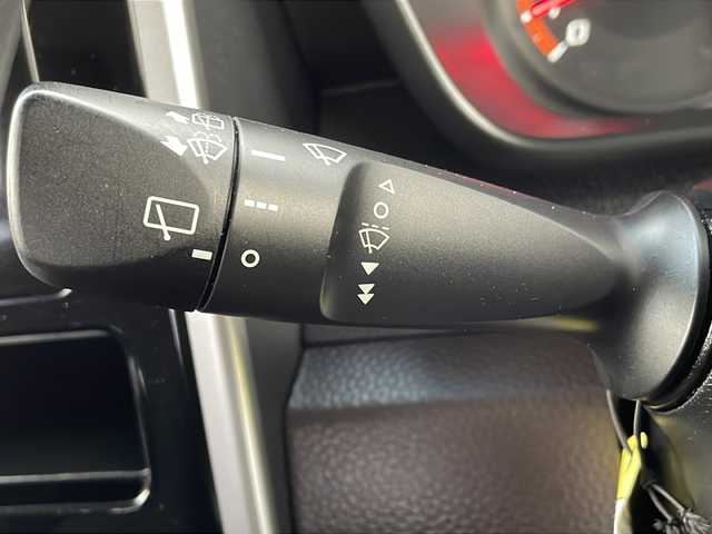 ダイハツ トール G リミテッドⅡ SAⅢ 岩手県 2020(令2)年 8.1万km ブラックマイカメタリック スマートアシストIII　両側パワースライドドア　クルーズコントロール　全周囲カメラ　純正ナビ　Ｂｌｕｅｔｏｏｔｈ接続　ＵＳＢ接続　フルセグ　シートヒーター　ＬＥＤオートライト　オートマチックハイビーム