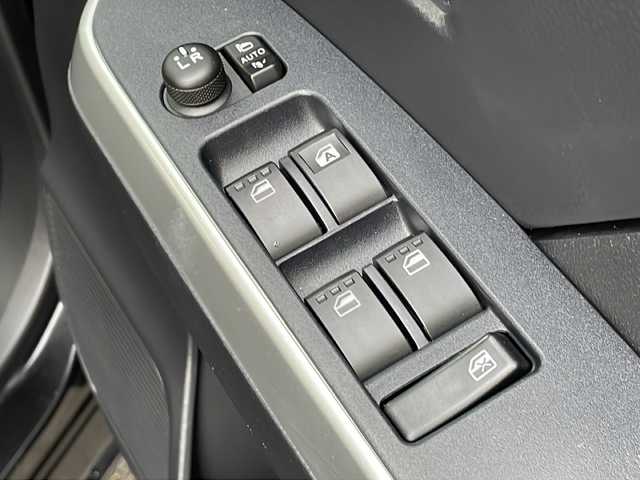 ダイハツ トール G リミテッドⅡ SAⅢ 岩手県 2020(令2)年 8.1万km ブラックマイカメタリック スマートアシストIII　両側パワースライドドア　クルーズコントロール　全周囲カメラ　純正ナビ　Ｂｌｕｅｔｏｏｔｈ接続　ＵＳＢ接続　フルセグ　シートヒーター　ＬＥＤオートライト　オートマチックハイビーム