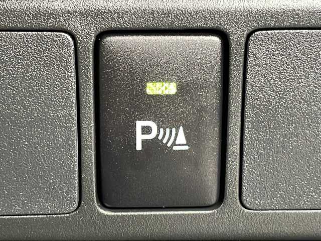 ダイハツ トール G リミテッドⅡ SAⅢ 岩手県 2020(令2)年 8.1万km ブラックマイカメタリック スマートアシストIII　両側パワースライドドア　クルーズコントロール　全周囲カメラ　純正ナビ　Ｂｌｕｅｔｏｏｔｈ接続　ＵＳＢ接続　フルセグ　シートヒーター　ＬＥＤオートライト　オートマチックハイビーム