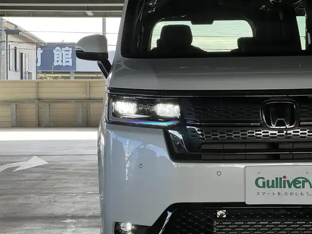US直輸入Show N Go 電動格納式ナンバーホルダー US直輸入Show N Go 電動格納式ナンバーホルダー