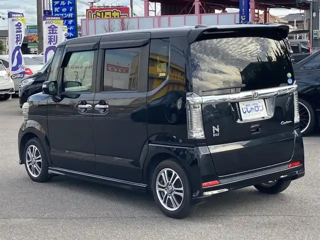 車両画像2