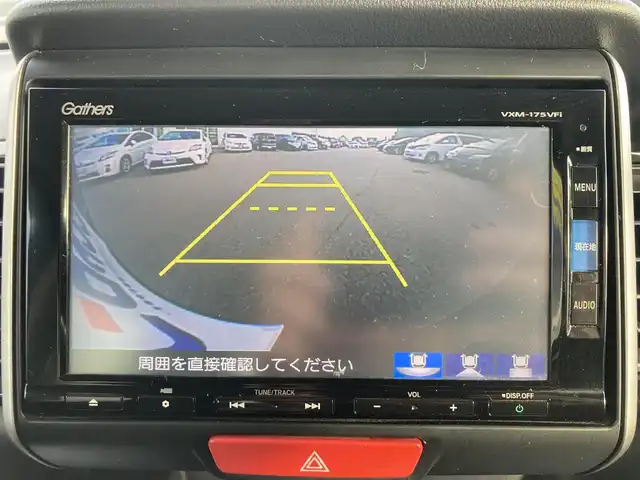 車両画像13