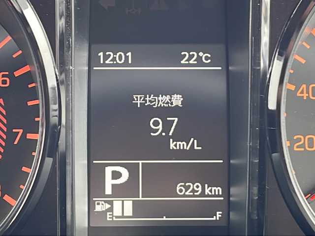 車両画像6