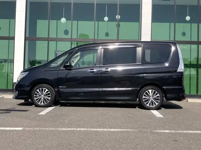 車両画像18