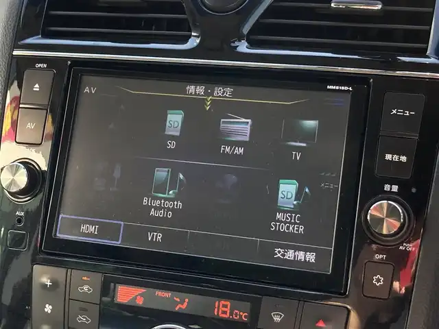 車両画像5