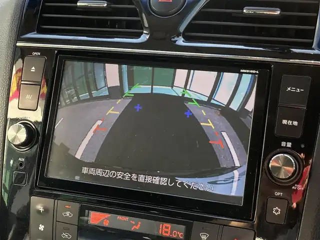 車両画像4