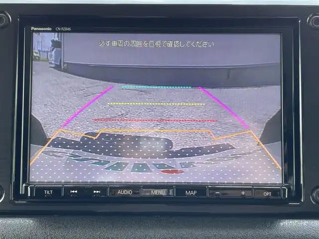 スズキ ジムニー XC 茨城県 2018(平30)年 3.8万km ジャングルグリーン 純正８型ナビ　/フルセグＴＶ/Ｂｌｕｅｔｏｏｔｈ/ＵＳＢ/バックカメラ/純正ドラレコナビ連動　/シートヒーター　/衝突軽減装置/盗難防止装置/横滑り防止装置　/クルーズコントロール　/レーンアラート　/ヘッドライトウォッシャー　/保証書/取扱説明書/ＥＴＣ　
