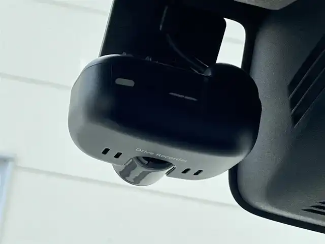 スズキ ジムニー XC 茨城県 2018(平30)年 3.8万km ジャングルグリーン 純正８型ナビ　/フルセグＴＶ/Ｂｌｕｅｔｏｏｔｈ/ＵＳＢ/バックカメラ/純正ドラレコナビ連動　/シートヒーター　/衝突軽減装置/盗難防止装置/横滑り防止装置　/クルーズコントロール　/レーンアラート　/ヘッドライトウォッシャー　/保証書/取扱説明書/ＥＴＣ　