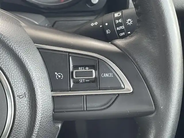 スズキ ジムニー XC 茨城県 2018(平30)年 3.8万km ジャングルグリーン 純正８型ナビ　/フルセグＴＶ/Ｂｌｕｅｔｏｏｔｈ/ＵＳＢ/バックカメラ/純正ドラレコナビ連動　/シートヒーター　/衝突軽減装置/盗難防止装置/横滑り防止装置　/クルーズコントロール　/レーンアラート　/ヘッドライトウォッシャー　/保証書/取扱説明書/ＥＴＣ　