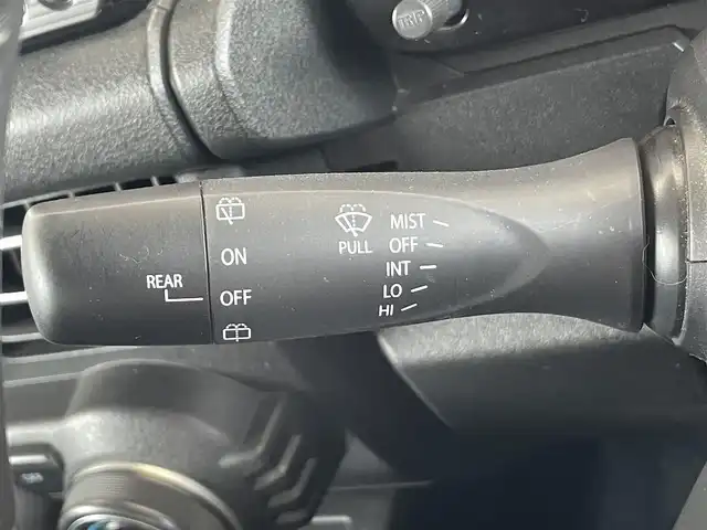 スズキ ジムニー XC 茨城県 2018(平30)年 3.8万km ジャングルグリーン 純正８型ナビ　/フルセグＴＶ/Ｂｌｕｅｔｏｏｔｈ/ＵＳＢ/バックカメラ/純正ドラレコナビ連動　/シートヒーター　/衝突軽減装置/盗難防止装置/横滑り防止装置　/クルーズコントロール　/レーンアラート　/ヘッドライトウォッシャー　/保証書/取扱説明書/ＥＴＣ　