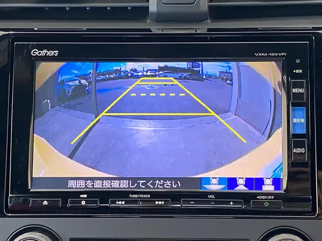 車両画像19