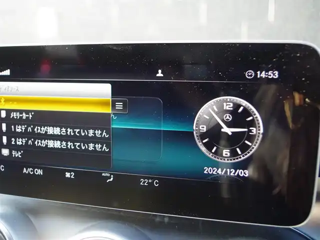 メルセデス・ベンツ Ｃ２００