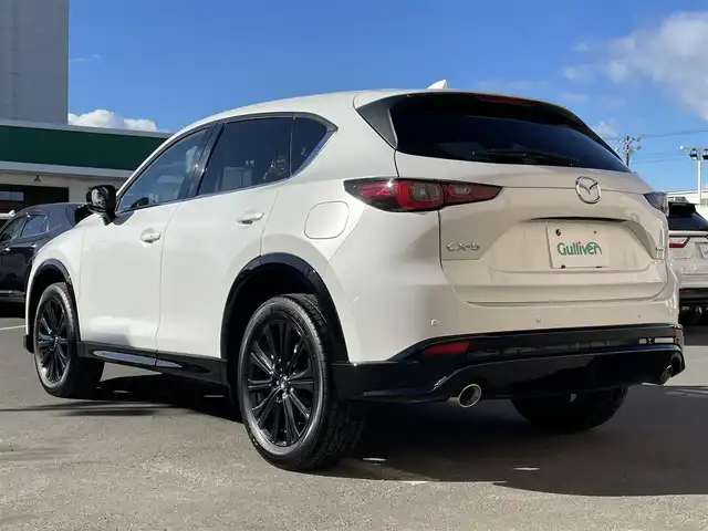 マツダ ＣＸ－５