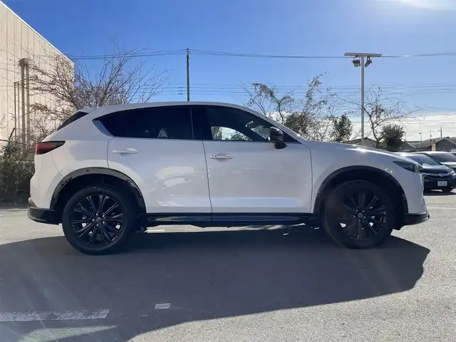 マツダ ＣＸ－５