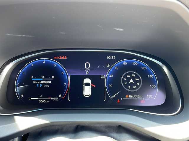 トヨタ ハリアー Z レザーパッケージ 愛知県 2024(令6)年 0.3万km プラチナホワイトパールマイカ /禁煙車//ワンオーナー//メーカーナビ//フルセグ/BT/USB/FM/AM/Miracast//TVキャンセラー//JBLプレミアムサウンド//パノラミックビューモニタ//パノラマルーフ//パワーバックドア//モデリスタエアロ//バックドアエアロプレート//バックドアガーニッシュ//フードガーニッシュ//フロントグリルガーニッシュ//シグネチャーイルミグリル//デジタルインナーミラー//純正19AW//PCS/LTA/RSA/AHB/ACC//RCTA/PKSB/BSM/HUD//先行車発進告知//後退速度抑制//LEDオートライト/フォグ//オートリトラウィンカーミラー//前席パワーシート//シートメモリ//前席シートヒーター//前席エアーシート//ランバーサポート//黒革シート//本革巻ステアリング//ステアリングスイッチ//電動パーキング//オートホールド//MTモード付AT//プッシュスタート//DRIVE MODE/NORMAL/ECO/SPORT//nanox//横滑り防止//スペアタイヤ//置くだけ充電//新車時保証書//取扱説明書/マルチメディア取説//スマートキー//スマートスペアキー
