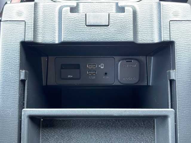 マツダ ＣＸ－５ XD エクスクルーシブモード 静岡県 2019(平31)年 6.6万km スノーフレイクホワイトパールマイカ 純正ナビ/地デジTV/純正CD/DVD/Bluetooth/バック/全周囲カメラ/レザーシート/シートヒーター/衝突軽減ブレーキ/レーダークルーズコントロール/ブラインドスポットモニター/デジタルインナーミラー/パワーゲート/純正19インチAW/LEDヘッドライト/スペアキ―