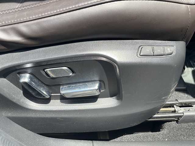 マツダ ＣＸ－５ XD エクスクルーシブモード 静岡県 2019(平31)年 6.6万km スノーフレイクホワイトパールマイカ 純正ナビ/地デジTV/純正CD/DVD/Bluetooth/バック/全周囲カメラ/レザーシート/シートヒーター/衝突軽減ブレーキ/レーダークルーズコントロール/ブラインドスポットモニター/デジタルインナーミラー/パワーゲート/純正19インチAW/LEDヘッドライト/スペアキ―
