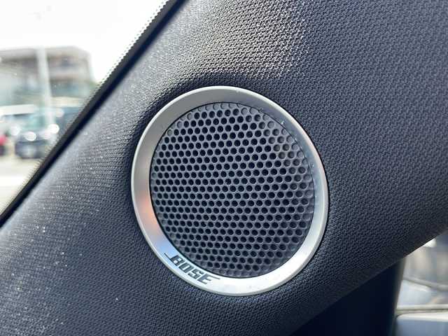 マツダ ＣＸ－５ XD エクスクルーシブモード 静岡県 2019(平31)年 6.6万km スノーフレイクホワイトパールマイカ 純正ナビ/地デジTV/純正CD/DVD/Bluetooth/バック/全周囲カメラ/レザーシート/シートヒーター/衝突軽減ブレーキ/レーダークルーズコントロール/ブラインドスポットモニター/デジタルインナーミラー/パワーゲート/純正19インチAW/LEDヘッドライト/スペアキ―