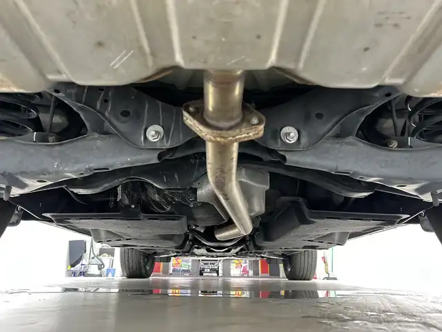 マツダ ＣＸ－５ XD エクスクルーシブモード 愛知県 2019(平31)年 6.6万km スノーフレイクホワイトパールマイカ 禁煙車/ディーゼル/ターボ/純正7インチナビ/（AM/FM/Bluetooth/フルセグTV/CD/DVD/USB)/全方位カメラ/BOSEサウンド/デジタルインナーミラー/i-ACTIVESENSE/・衝突軽減ブレーキ/・レーダークルーズコントロール/・クリアランスソナー/・ブラインドスポットモニター/・レーンキープアシスト/・オートマチックハイビーム/・誤発進抑制機能/ヘッドアップディスプレイ/ETC/本革シート/シートヒーター/シートベンチレーション/パワーシート/メモリシート/パワーバックドア/純正19インチアルミホイール/スマートキー/プッシュスタート/スペアキー有/LEDヘッドライト/オートライト/アイドリングストップ/横滑り防止装置/電子パーキングブレーキ/オートホールド
