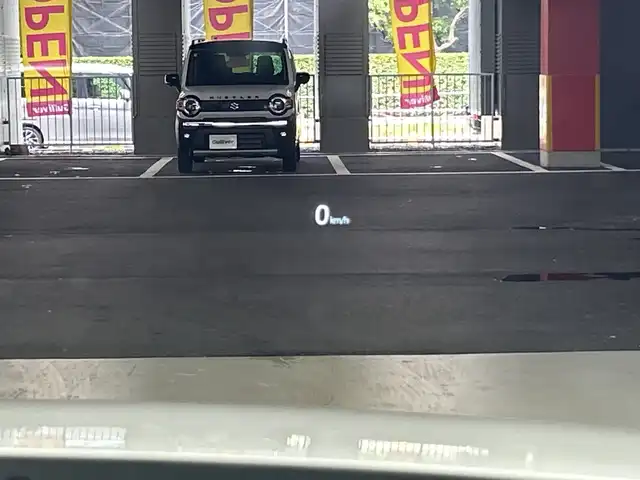 マツダ ＣＸ－５ XD エクスクルーシブモード 愛知県 2019(平31)年 6.6万km スノーフレイクホワイトパールマイカ 禁煙車/ディーゼル/ターボ/純正7インチナビ/（AM/FM/Bluetooth/フルセグTV/CD/DVD/USB)/全方位カメラ/BOSEサウンド/デジタルインナーミラー/i-ACTIVESENSE/・衝突軽減ブレーキ/・レーダークルーズコントロール/・クリアランスソナー/・ブラインドスポットモニター/・レーンキープアシスト/・オートマチックハイビーム/・誤発進抑制機能/ヘッドアップディスプレイ/ETC/本革シート/シートヒーター/シートベンチレーション/パワーシート/メモリシート/パワーバックドア/純正19インチアルミホイール/スマートキー/プッシュスタート/スペアキー有/LEDヘッドライト/オートライト/アイドリングストップ/横滑り防止装置/電子パーキングブレーキ/オートホールド