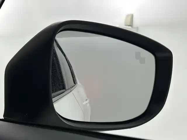 マツダ ＣＸ－５ XD エクスクルーシブモード 愛知県 2019(平31)年 6.6万km スノーフレイクホワイトパールマイカ 禁煙車/ディーゼル/ターボ/純正7インチナビ/（AM/FM/Bluetooth/フルセグTV/CD/DVD/USB)/全方位カメラ/BOSEサウンド/デジタルインナーミラー/i-ACTIVESENSE/・衝突軽減ブレーキ/・レーダークルーズコントロール/・クリアランスソナー/・ブラインドスポットモニター/・レーンキープアシスト/・オートマチックハイビーム/・誤発進抑制機能/ヘッドアップディスプレイ/ETC/本革シート/シートヒーター/シートベンチレーション/パワーシート/メモリシート/パワーバックドア/純正19インチアルミホイール/スマートキー/プッシュスタート/スペアキー有/LEDヘッドライト/オートライト/アイドリングストップ/横滑り防止装置/電子パーキングブレーキ/オートホールド