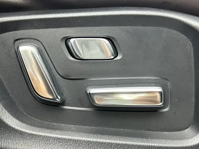マツダ ＣＸ－５ XD エクスクルーシブモード 愛知県 2019(平31)年 6.6万km スノーフレイクホワイトパールマイカ 禁煙車/ディーゼル/ターボ/純正7インチナビ/（AM/FM/Bluetooth/フルセグTV/CD/DVD/USB)/全方位カメラ/BOSEサウンド/デジタルインナーミラー/i-ACTIVESENSE/・衝突軽減ブレーキ/・レーダークルーズコントロール/・クリアランスソナー/・ブラインドスポットモニター/・レーンキープアシスト/・オートマチックハイビーム/・誤発進抑制機能/ヘッドアップディスプレイ/ETC/本革シート/シートヒーター/シートベンチレーション/パワーシート/メモリシート/パワーバックドア/純正19インチアルミホイール/スマートキー/プッシュスタート/スペアキー有/LEDヘッドライト/オートライト/アイドリングストップ/横滑り防止装置/電子パーキングブレーキ/オートホールド