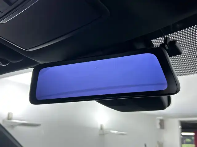 マツダ ＣＸ－５ XD エクスクルーシブモード 愛知県 2019(平31)年 6.6万km スノーフレイクホワイトパールマイカ 禁煙車/ディーゼル/ターボ/純正7インチナビ/（AM/FM/Bluetooth/フルセグTV/CD/DVD/USB)/全方位カメラ/BOSEサウンド/デジタルインナーミラー/i-ACTIVESENSE/・衝突軽減ブレーキ/・レーダークルーズコントロール/・クリアランスソナー/・ブラインドスポットモニター/・レーンキープアシスト/・オートマチックハイビーム/・誤発進抑制機能/ヘッドアップディスプレイ/ETC/本革シート/シートヒーター/シートベンチレーション/パワーシート/メモリシート/パワーバックドア/純正19インチアルミホイール/スマートキー/プッシュスタート/スペアキー有/LEDヘッドライト/オートライト/アイドリングストップ/横滑り防止装置/電子パーキングブレーキ/オートホールド