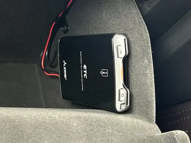 マツダ ＣＸ－５ XD エクスクルーシブモード 愛知県 2019(平31)年 6.6万km スノーフレイクホワイトパールマイカ 禁煙車/ディーゼル/ターボ/純正7インチナビ/（AM/FM/Bluetooth/フルセグTV/CD/DVD/USB)/全方位カメラ/BOSEサウンド/デジタルインナーミラー/i-ACTIVESENSE/・衝突軽減ブレーキ/・レーダークルーズコントロール/・クリアランスソナー/・ブラインドスポットモニター/・レーンキープアシスト/・オートマチックハイビーム/・誤発進抑制機能/ヘッドアップディスプレイ/ETC/本革シート/シートヒーター/シートベンチレーション/パワーシート/メモリシート/パワーバックドア/純正19インチアルミホイール/スマートキー/プッシュスタート/スペアキー有/LEDヘッドライト/オートライト/アイドリングストップ/横滑り防止装置/電子パーキングブレーキ/オートホールド