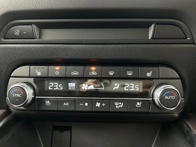 マツダ ＣＸ－５ XD エクスクルーシブモード 愛知県 2019(平31)年 6.6万km スノーフレイクホワイトパールマイカ 禁煙車/ディーゼル/ターボ/純正7インチナビ/（AM/FM/Bluetooth/フルセグTV/CD/DVD/USB)/全方位カメラ/BOSEサウンド/デジタルインナーミラー/i-ACTIVESENSE/・衝突軽減ブレーキ/・レーダークルーズコントロール/・クリアランスソナー/・ブラインドスポットモニター/・レーンキープアシスト/・オートマチックハイビーム/・誤発進抑制機能/ヘッドアップディスプレイ/ETC/本革シート/シートヒーター/シートベンチレーション/パワーシート/メモリシート/パワーバックドア/純正19インチアルミホイール/スマートキー/プッシュスタート/スペアキー有/LEDヘッドライト/オートライト/アイドリングストップ/横滑り防止装置/電子パーキングブレーキ/オートホールド