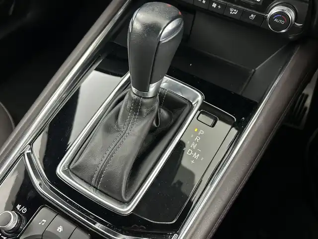 マツダ ＣＸ－５ XD エクスクルーシブモード 愛知県 2019(平31)年 6.6万km スノーフレイクホワイトパールマイカ 禁煙車/ディーゼル/ターボ/純正7インチナビ/（AM/FM/Bluetooth/フルセグTV/CD/DVD/USB)/全方位カメラ/BOSEサウンド/デジタルインナーミラー/i-ACTIVESENSE/・衝突軽減ブレーキ/・レーダークルーズコントロール/・クリアランスソナー/・ブラインドスポットモニター/・レーンキープアシスト/・オートマチックハイビーム/・誤発進抑制機能/ヘッドアップディスプレイ/ETC/本革シート/シートヒーター/シートベンチレーション/パワーシート/メモリシート/パワーバックドア/純正19インチアルミホイール/スマートキー/プッシュスタート/スペアキー有/LEDヘッドライト/オートライト/アイドリングストップ/横滑り防止装置/電子パーキングブレーキ/オートホールド